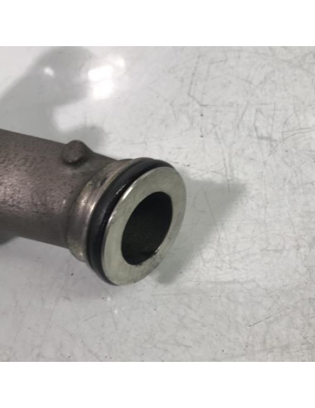 Durite BMW SERIE 1 E82 COUPE Diesel