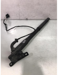 Verin de coffre gauche BMW X5 E70 PHASE 1 Diesel 2