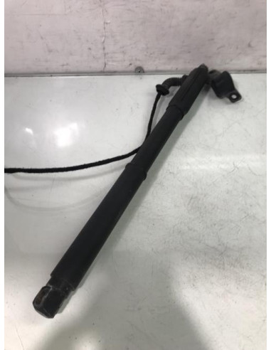 Verin de coffre gauche BMW X5 E70 PHASE 1 Diesel