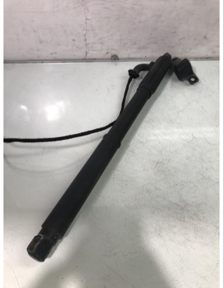 Verin de coffre gauche BMW X5 E70 PHASE 1 Diesel