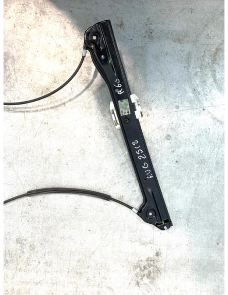 Leve vitre electrique avant gauche MINI MINI 2 R60 COUNTRYMAN BREAK Diesel