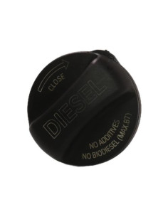 Bouchon de carburant MINI MINI 2 R60 COUNTRYMAN BREAK Diesel 2
