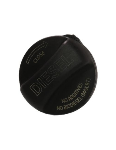 Bouchon de carburant MINI MINI 2 R60 COUNTRYMAN BREAK Diesel