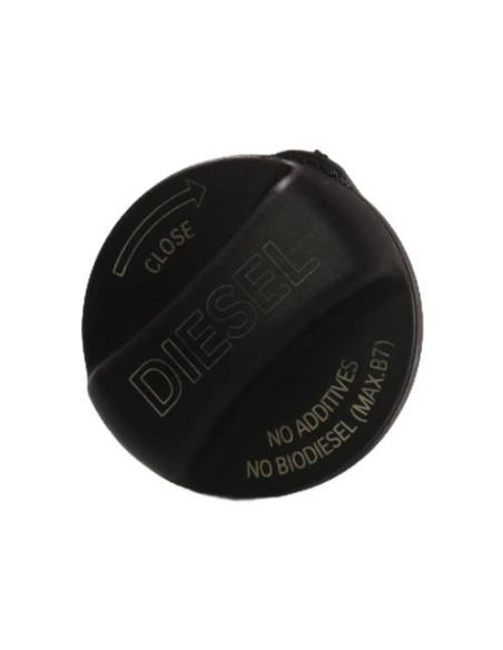 Bouchon de carburant MINI MINI 2 R60 COUNTRYMAN BREAK Diesel