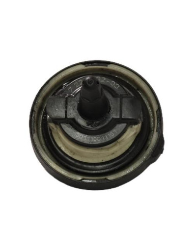 Bouchon de carburant MINI MINI 2 R60 COUNTRYMAN BREAK Diesel