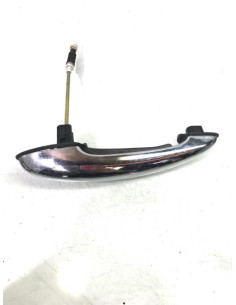Poignee porte avant droit MINI MINI 2 R60 COUNTRYMAN BREAK Essence