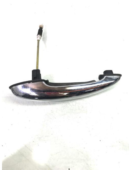 Poignee porte avant droit MINI MINI 2 R60 COUNTRYMAN BREAK Essence