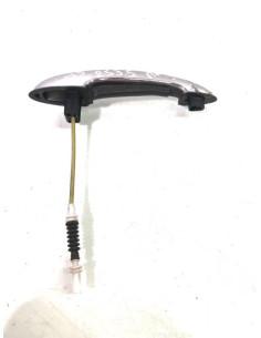 Poignee porte avant droit MINI MINI 2 R60 COUNTRYMAN BREAK Essence 2