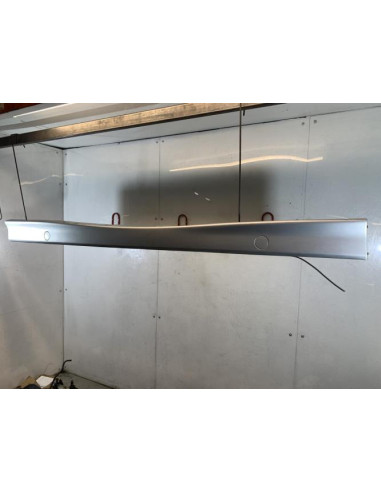 Bas de caisse droit BMW SERIE 3 E36 
