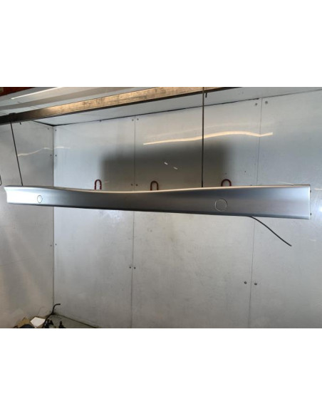 Bas de caisse droit BMW SERIE 3 E36 