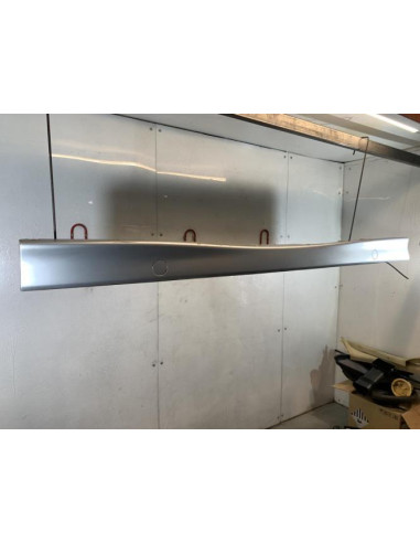 Bas de caisse droit BMW SERIE 3 E36 