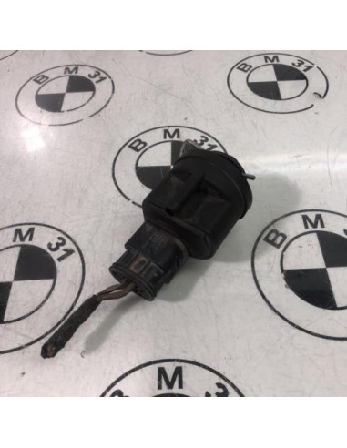 Support filtre gazoil BMW SERIE 5 E61 TOURING PHASE 2 BREAK Diesel