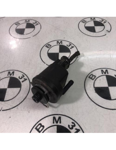 Support filtre gazoil BMW SERIE 5 E61 TOURING PHASE 2 BREAK Diesel