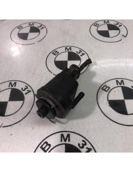 Support filtre gazoil BMW SERIE 5 E61 TOURING PHASE 2 BREAK Diesel