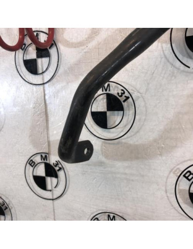 Barre stabilisatrice BMW SERIE 5 F07 GRAN TURISMO PHASE 2 Essence