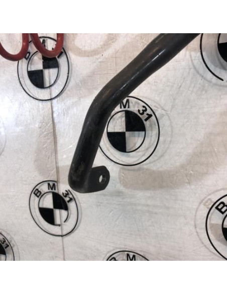 Barre stabilisatrice BMW SERIE 5 F07 GRAN TURISMO PHASE 2 Essence