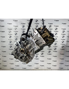 Moteur BMW SERIE 3 E90 PHASE 2  2