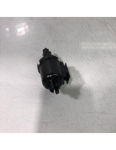 Eclairage de plafonnier BMW SERIE 7 E38 Diesel