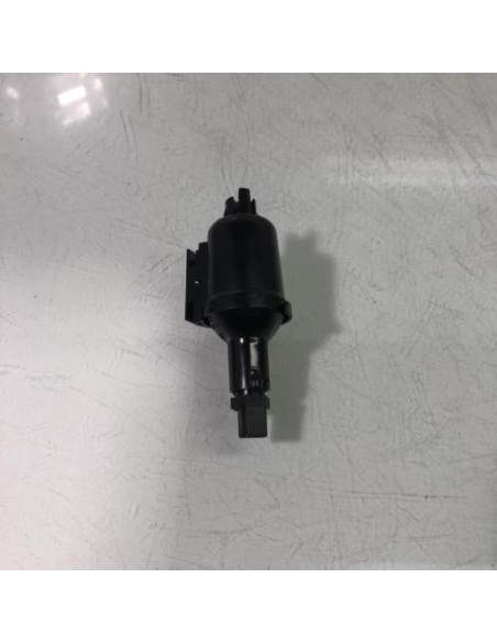 Eclairage de plafonnier BMW SERIE 7 E38 Diesel