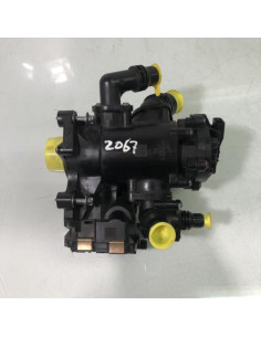 Pompe à eau MINI MINI 3 F54 CLUBMAN PHASE 1 BREAK Essence