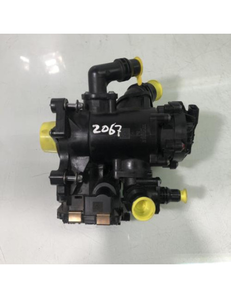 Pompe à eau MINI MINI 3 F54 CLUBMAN PHASE 1 BREAK Essence