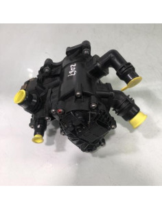 Pompe à eau MINI MINI 3 F54 CLUBMAN PHASE 1 BREAK Essence 2