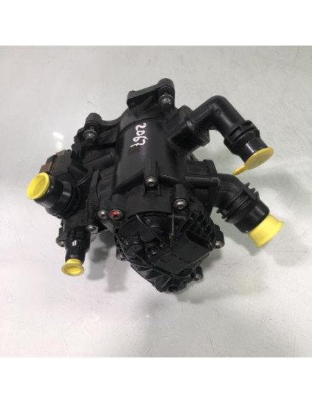 Pompe à eau MINI MINI 3 F54 CLUBMAN PHASE 1 BREAK Essence