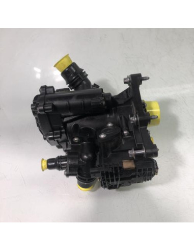 Pompe à eau MINI MINI 3 F54 CLUBMAN PHASE 1 BREAK Essence