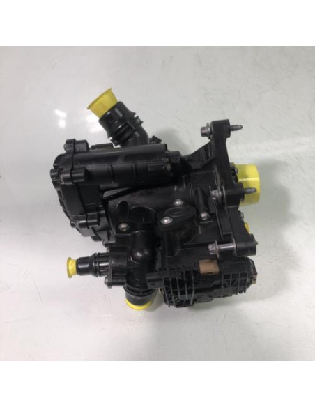 Pompe à eau MINI MINI 3 F54 CLUBMAN PHASE 1 BREAK Essence