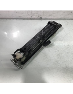 Cric BMW SERIE 3 E46 COUPE PHASE 1 Essence 2