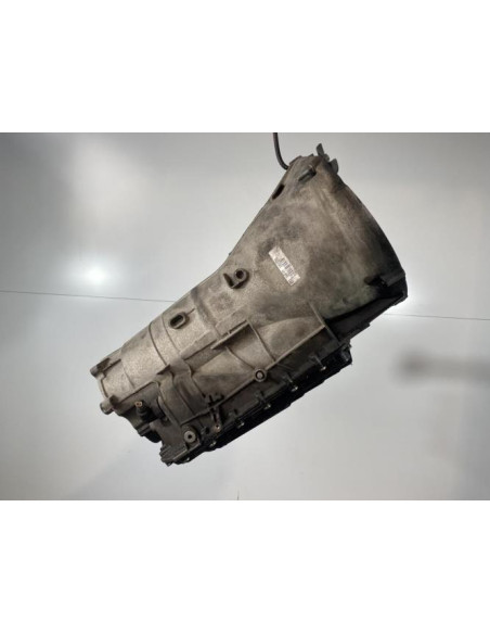 Boite de vitesses BMW SERIE 3 E90 PHASE 1 