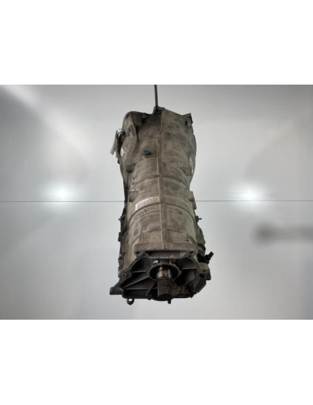 Boite de vitesses BMW SERIE 3 E90 PHASE 1 