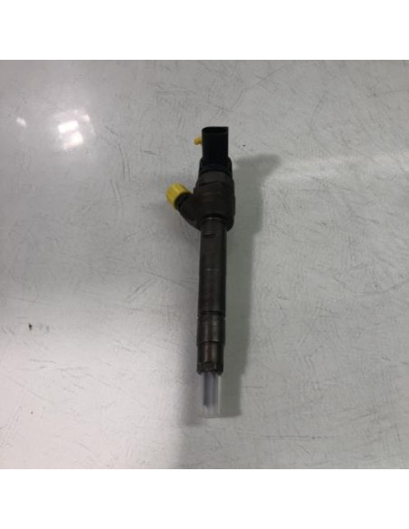 Injecteurs BMW SERIE 5 F10 PHASE 1 Diesel