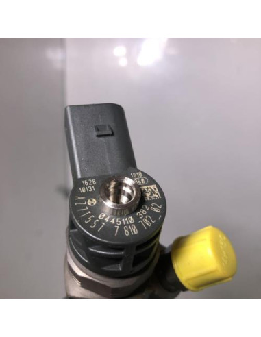 Injecteurs BMW SERIE 5 F10 PHASE 1 Diesel