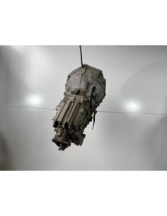 Boite de vitesses BMW SERIE 1 F20 PHASE 1 Diesel