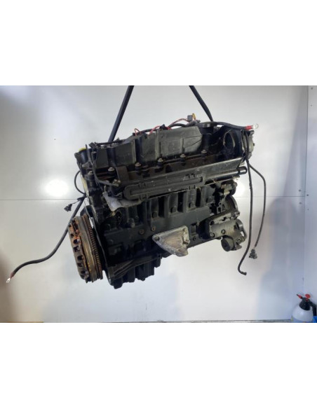 Moteur BMW SERIE 3 E46 PHASE 2 Diesel