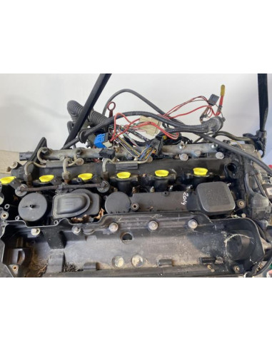 Moteur BMW SERIE 3 E46 PHASE 2 Diesel