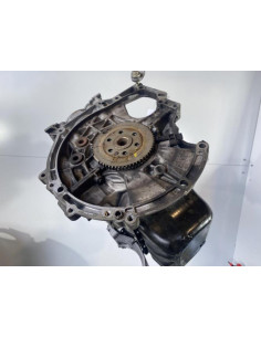 Moteur MINI MINI 2 R56 PHASE 1 Essence 2