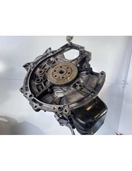 Moteur MINI MINI 2 R56 PHASE 1 Essence