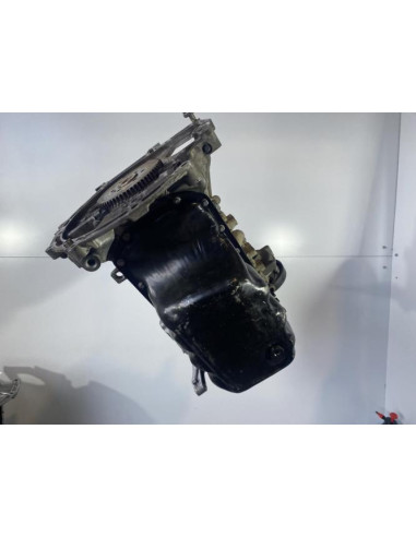 Moteur MINI MINI 2 R56 PHASE 1 Essence