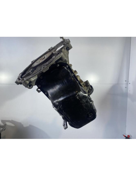 Moteur MINI MINI 2 R56 PHASE 1 Essence