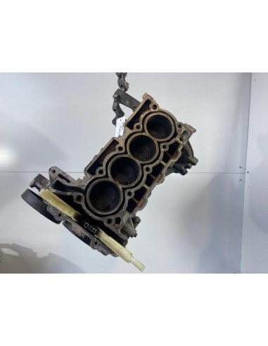 Moteur MINI MINI 2 R56 PHASE 1 Essence