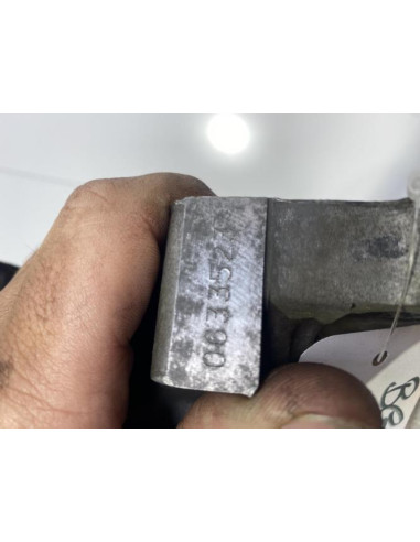 Moteur MINI MINI 2 R56 PHASE 1 Essence