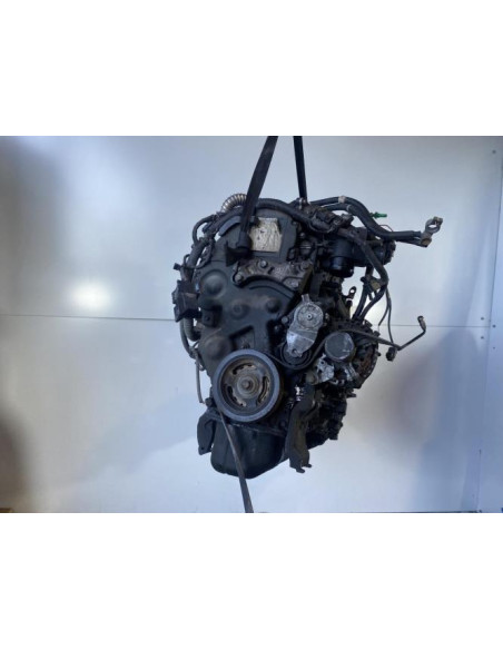 Moteur MINI MINI 2 R56 PHASE 1 Diesel