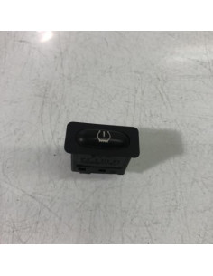 Bouton/Interrupteur MINI MINI 1 R50/R53 PHASE 2 Essence