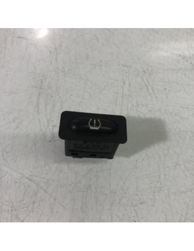 Bouton/Interrupteur MINI MINI 1 R50/R53 PHASE 2 Essence