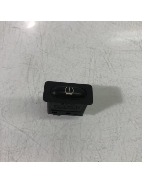 Bouton/Interrupteur MINI MINI 1 R50/R53 PHASE 2 Essence