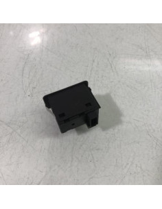 Bouton/Interrupteur MINI MINI 1 R50/R53 PHASE 2 Essence 2