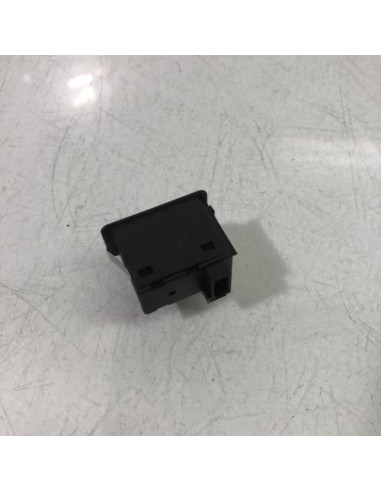 Bouton/Interrupteur MINI MINI 1 R50/R53 PHASE 2 Essence