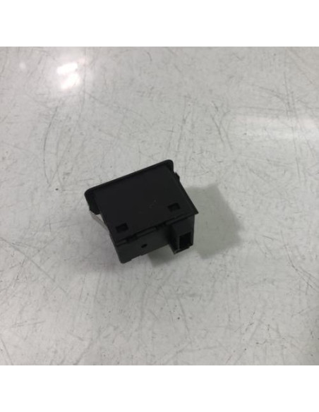 Bouton/Interrupteur MINI MINI 1 R50/R53 PHASE 2 Essence